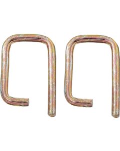 RV Designer Weight Dist Replacement Pin 3/16In RVD H410