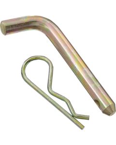 RV Designer Hitch Pin RVD H416