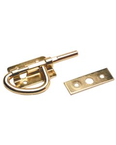 RV Designer Bunk Latch RVD H509