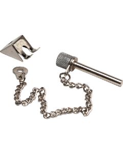 RV Designer Refrigerator Travel Lock-Pin RVD H591