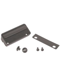 RV Designer Hehr Window Latch Single Pane RVD H695