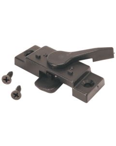 RV Designer Hehr Window Latch Double Pane RVD H697