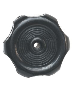 RV Designer Window Knob RVD H711