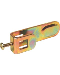 RV Designer Cam For T & L Handle Locks 2" RVD-L661