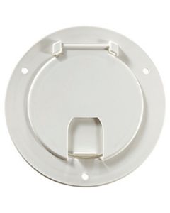 RV Designer Replacement Lid B110 RVD LIDB110