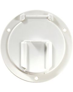 RV Designer Replacement Lids B130/B132 RVD LIDKIT300