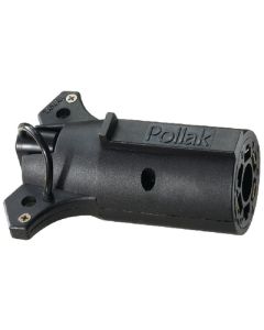 RV Designer 7-Way RV To 4-Way Flat Adapter RVD P716