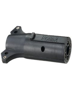 RV Designer 7-Way RV To 6-Way Round Adaptr RVD P719