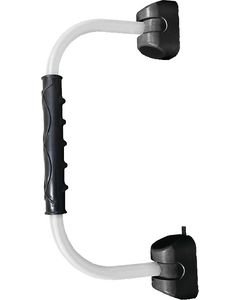 RV DESIGNER GRIPSAFE HANDRAIL ASSIST 22 R122