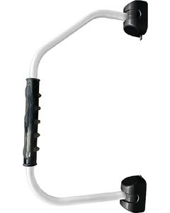 RV DESIGNER GRIPSAFE HANDRAIL ASSIST 27 R127