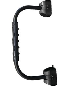 RV DESIGNER GRIPSAFE HANDRAIL ASSIST 22 R222