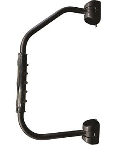 RV DESIGNER GRIPSAFE HANDRAIL ASSIST 27 R227