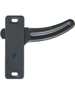 RV Designer Screen Door Latch RH (22974-01 RVD T525
