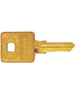 RV Designer Key For T505 (14264-01) RVD T650