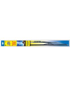 20 WIPER BLADE METAL UNIV