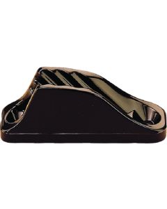 Sea-Dog Line Clamcleat Cl205 Major SDG 0020501