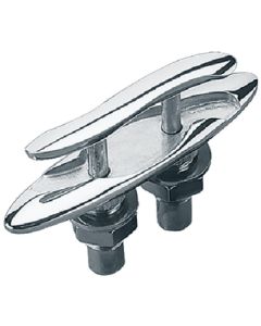 Sea-Dog Line Ss Pull Up Cleat SDG 0413041