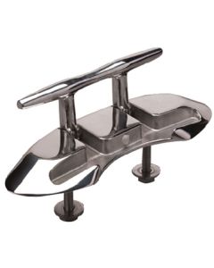 Sea-Dog Line Ss Folding Cleat SDG 0414041