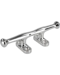STAINLESS OPEN BASE CLEAT 6 SDG-0416361