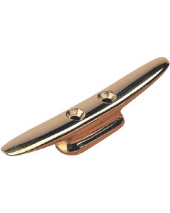 Sea-Dog Line 3  Bronze Cleats SDG-042103