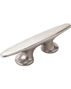 Sea-Dog Line 8  Weld  On  Cleat SDG-046048