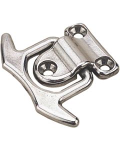 CLEAT FOLDINGSS 3 1/2" SDG-0485001