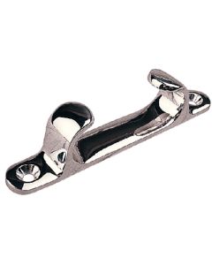 Sea-Dog Line Straight Chock 6In Ss SDG 0602101