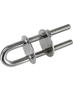 STAINLESS STERN EYE 5/8 X 8 SDG-080098