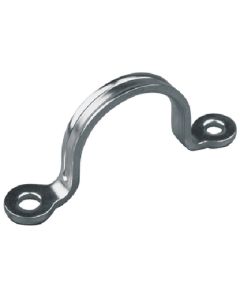 Sea-Dog Line Pad Eye Ss 1/2In X 9/16In SDG 081102