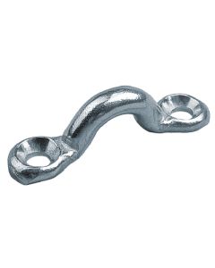 Sea-Dog Line Pad Eye Ss 5/16In SDG 0812001