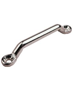 Sea-Dog Line Tie Down Eye 1-1/4  S.S. SDG 0812611