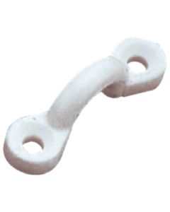 Sea-Dog Line Eye Strap 4 SDG 0813111