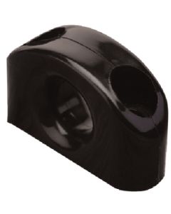 Sea-Dog Line Fairlead 5/8In Nylon SDG 082016