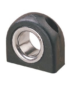 Sea-Dog Line Fairlead 9/16In Nylon-Ss Inser SDG 082615