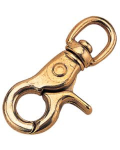 Sea-Dog Line Snap Bronze Trigger SDG 1368001