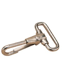 Sea-Dog Line Stainless Spring Snap - 1In SDG 1398961