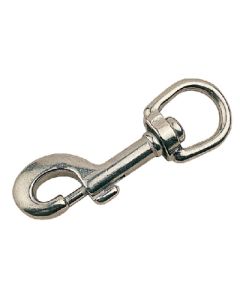 Sea-Dog Line Stainless Swivel Eye Boat Snap SDG 1465901