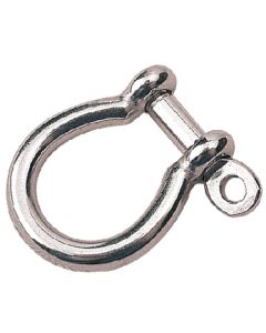 Sea-Dog Line Bow Shackle Ss 1/4 SDG 147056