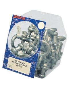 Sea-Dog Line Anchor Shackle SDG 1478085