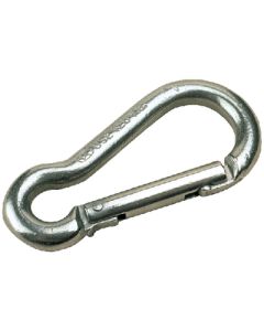 Sea-Dog Line Snap Hook Ss 7/16 X 4-3/4In SDG 151120