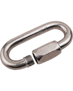 Sea-Dog Line Quick Link 2-1/4In Ss SDG 1530061