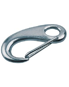 Sea-Dog Line Snap Hook Spring Gate S.S. SDG 154250