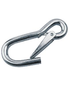 Sea-Dog Line Galvanized Mild Steel Spring H SDG 1556301