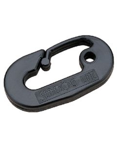 Sea-Dog Line Ski Snap Plastic SDG 1571101