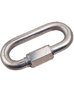 Sea-Dog Line Quick Link-1/2 SDG 158012