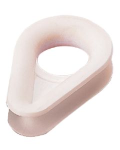 Sea-Dog Line Thimble Nylon Standard 5/16In SDG 173552