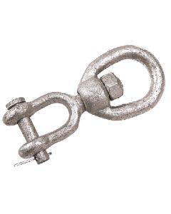Sea-Dog Line Swivel SDG 181216