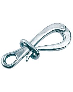 Sea-Dog Line Pelican Hook Ss 4In SDG 1897851