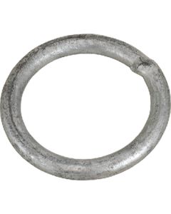 Sea-Dog Line Welded Ring 5/8In X 4In SDG 192940