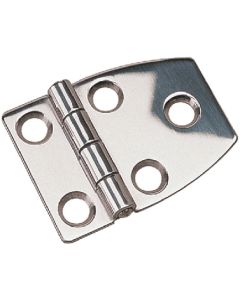 Sea-Dog Line Stainless Short Side Door SDG 2010201